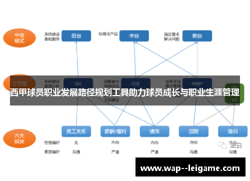 西甲球员职业发展路径规划工具助力球员成长与职业生涯管理