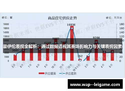 霍伊伦表现全解析：通过数据透视其赛场影响力与关键表现因素