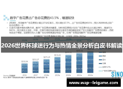 2026世界杯球迷行为与热情全景分析白皮书解读 2026世界杯球迷行为与热情全景分析白皮书解读
