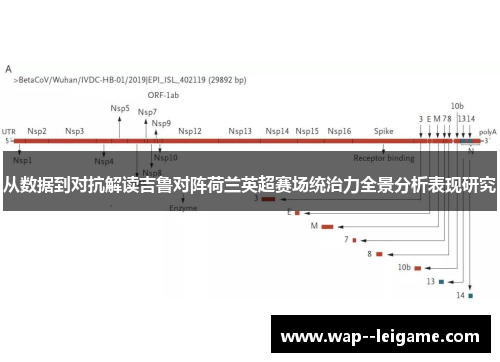 从数据到对抗解读吉鲁对阵荷兰英超赛场统治力全景分析表现研究